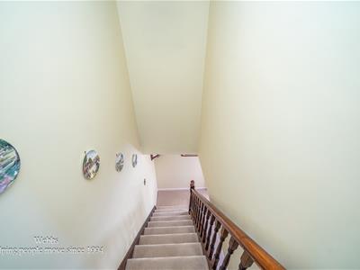 Picture 44